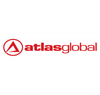 Atlas Global